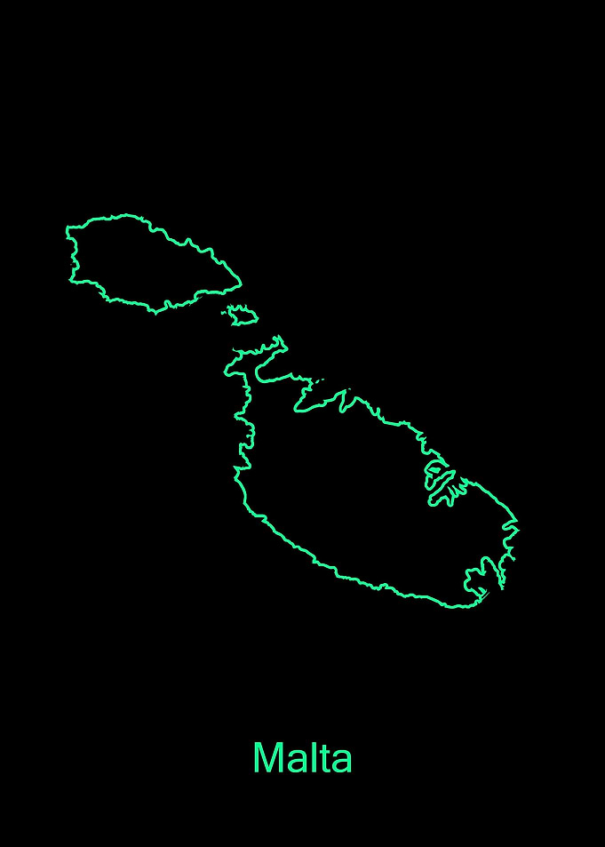 Malta