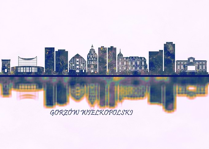 Gorzow Wielkopolski