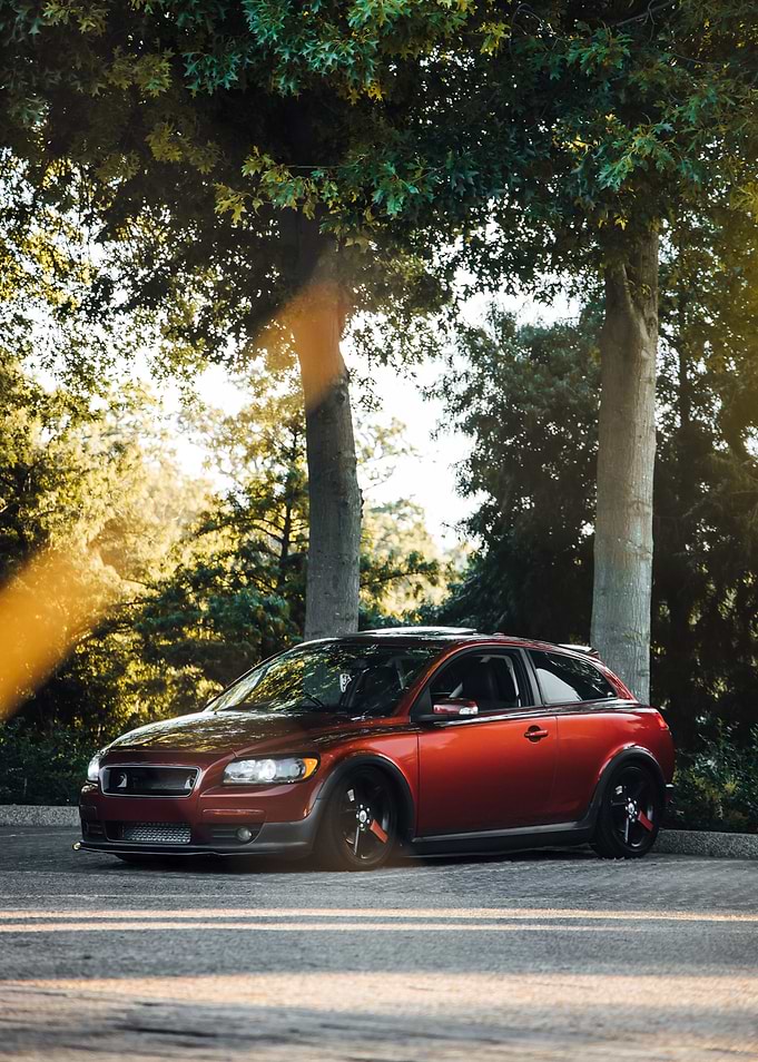 Scion