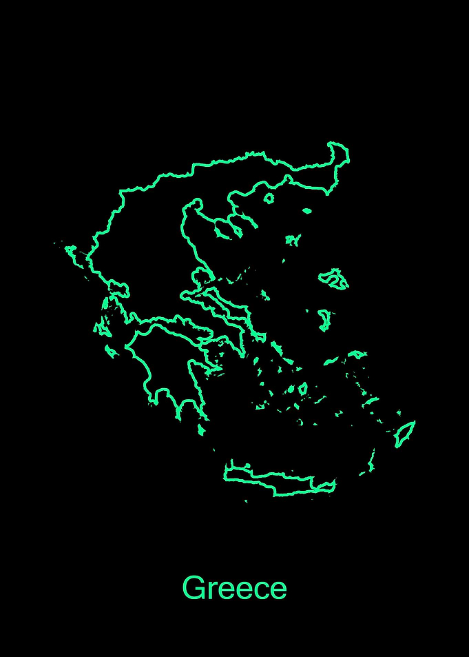 Greece