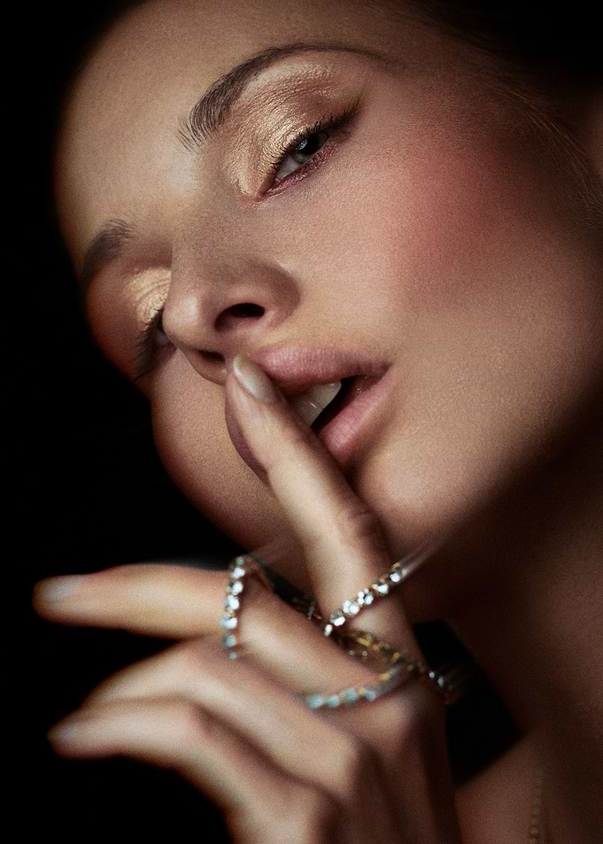 Seduction
