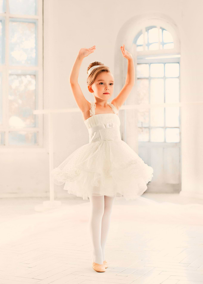 Ballet and dancing 123