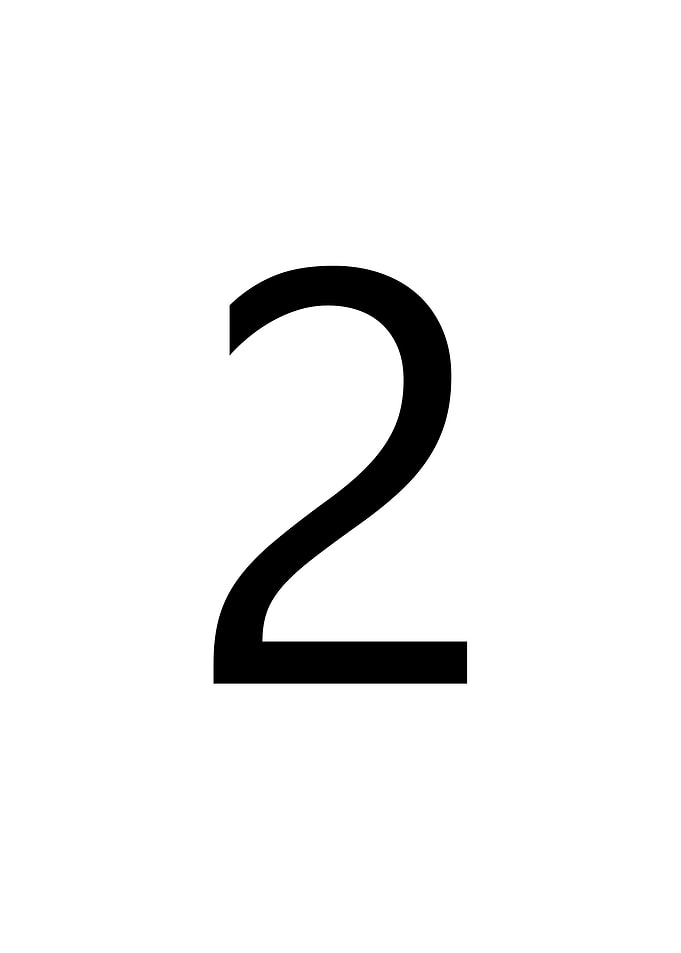 2