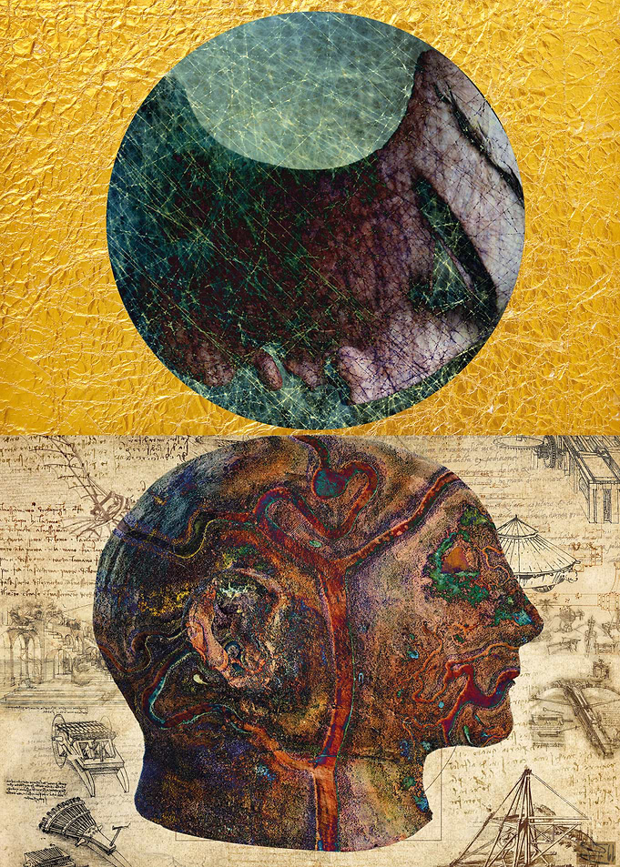 AGcollart119
