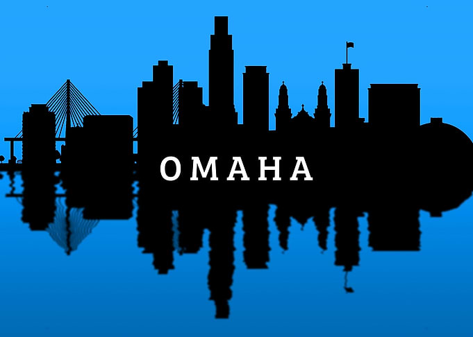 Omaha