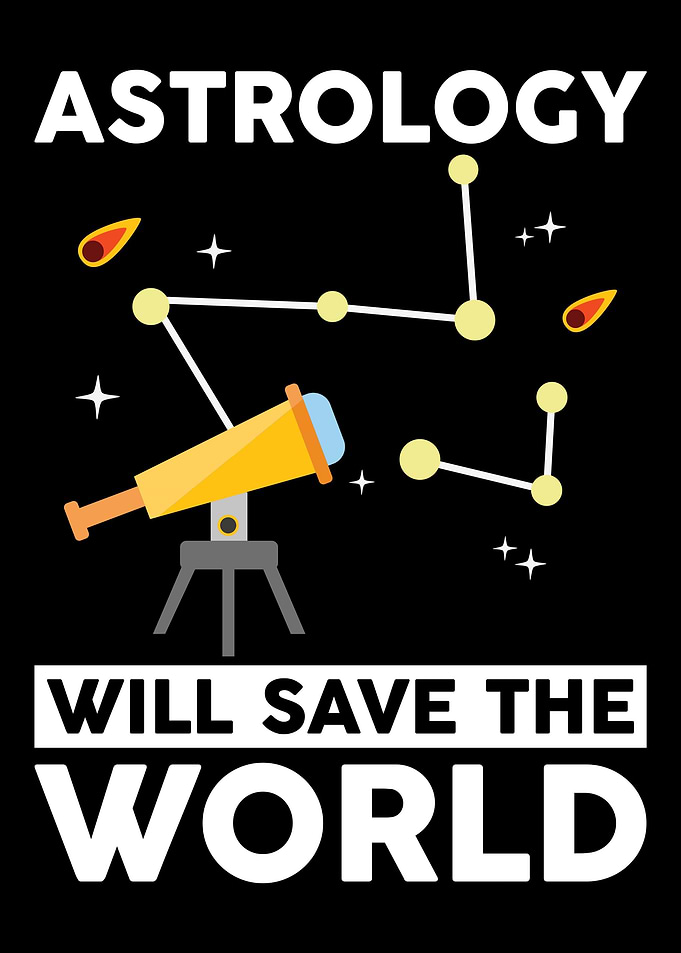 Astrology Astrologist