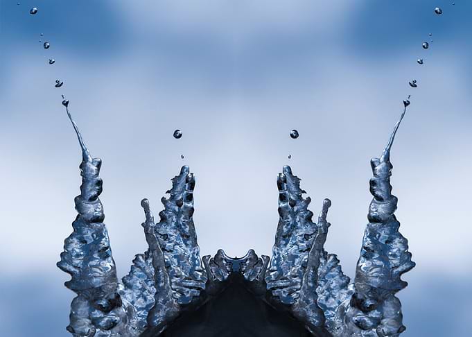 Ice Temple 55