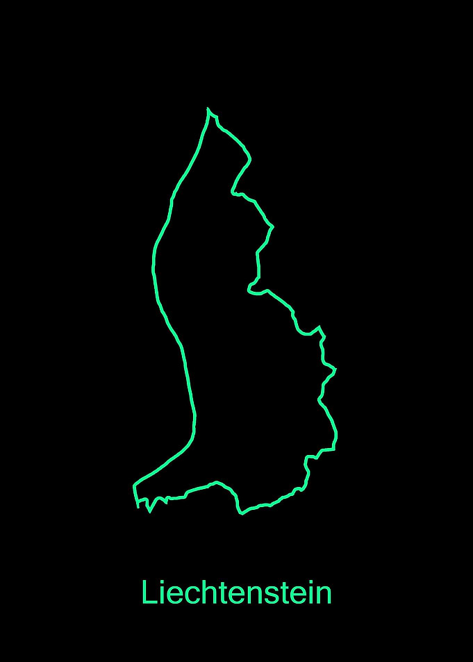 Liechtenstein