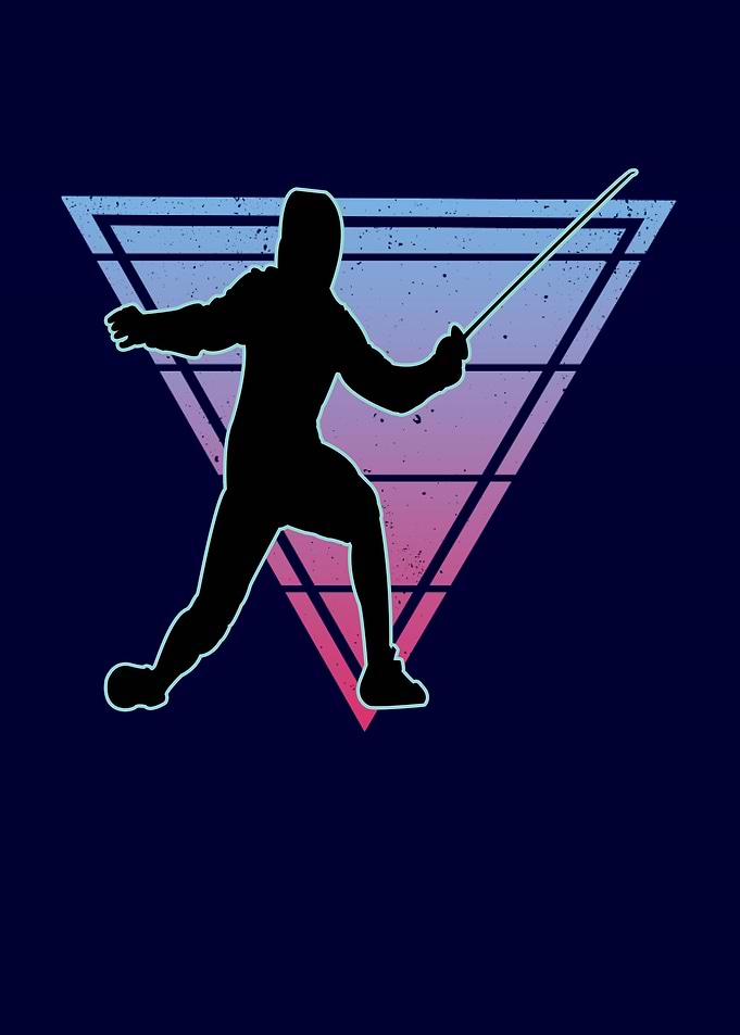 Fencing