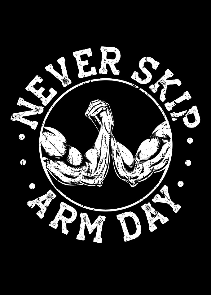 Funny Arm Wrestle