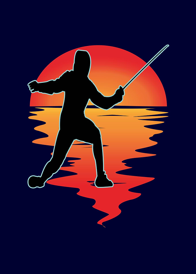 Fencing