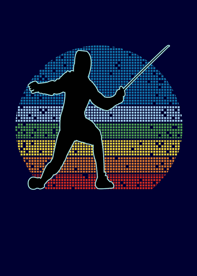 Fencing