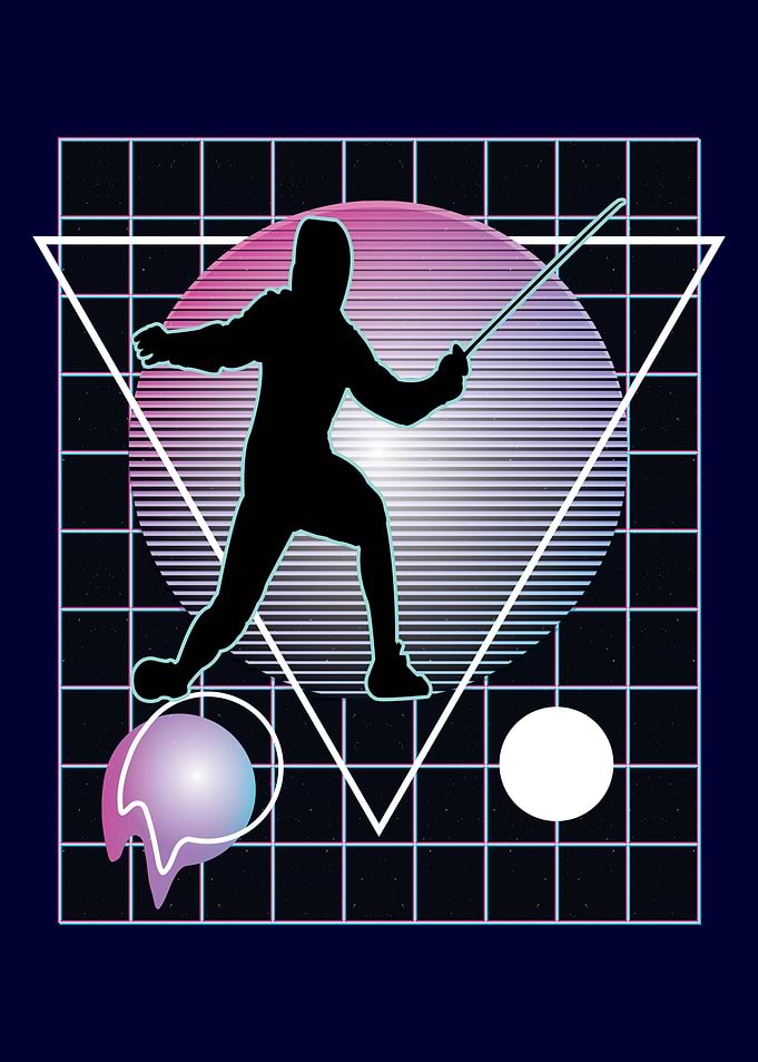 Fencing