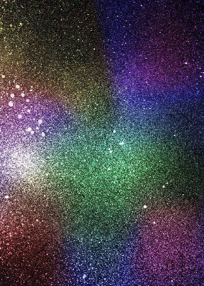 GALAXY CONTRAXIA