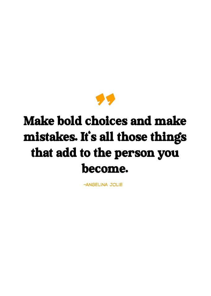 quote