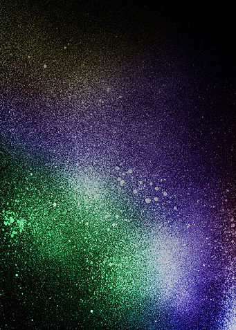 GALAXY MENWA