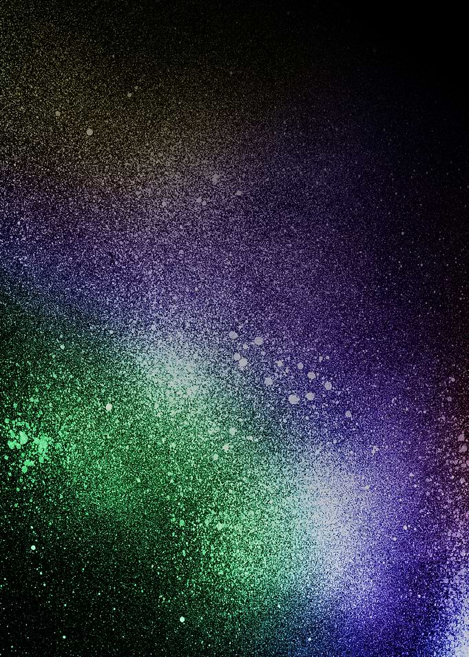 GALAXY MENWA