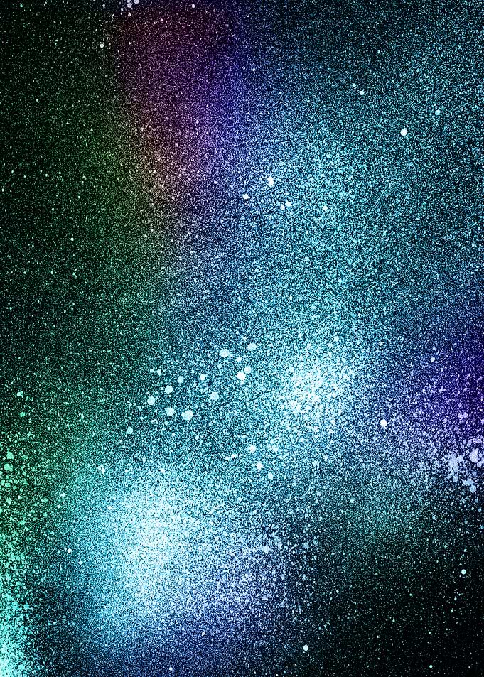 GALAXY CONSTANCINE