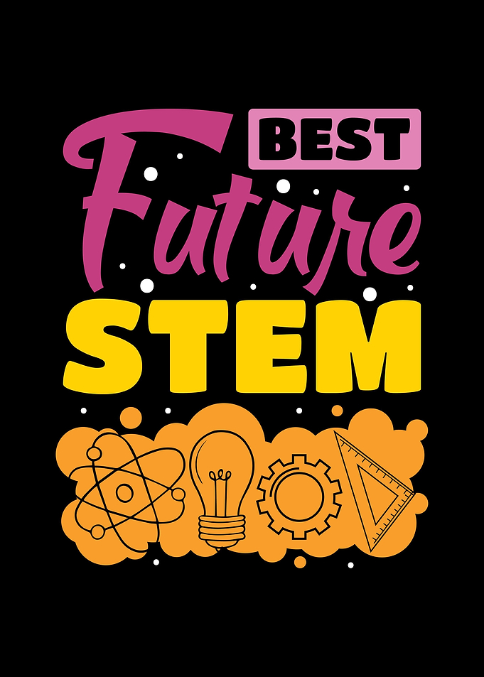 Steminist Stem