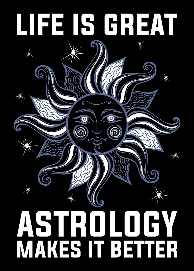 Astrology Astrologist
