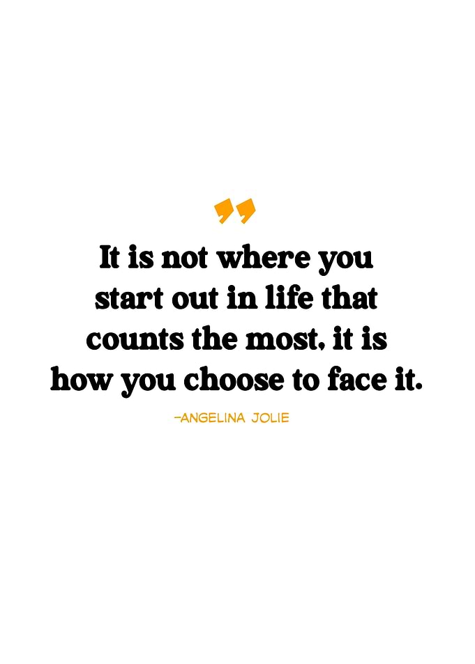 quote