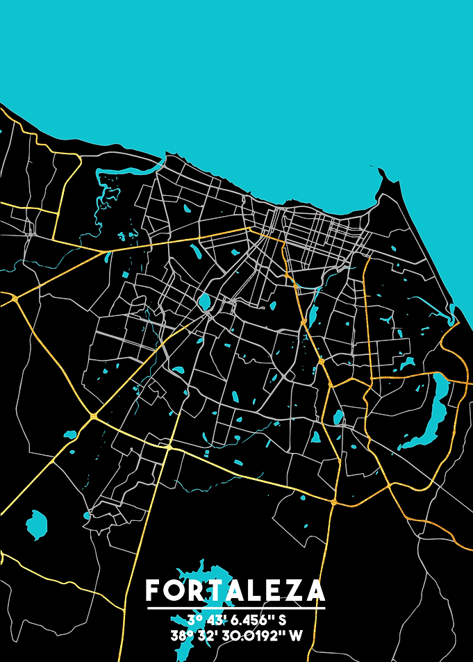 Fortaleza