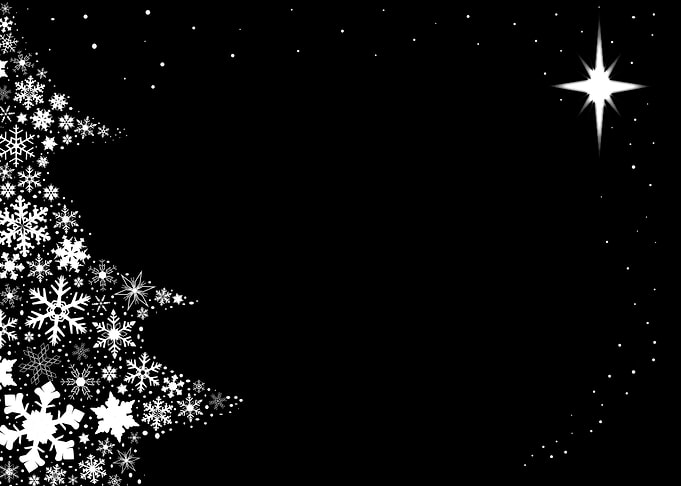 Christmas Background