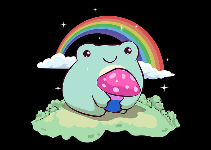 Bisexual Pride Bi