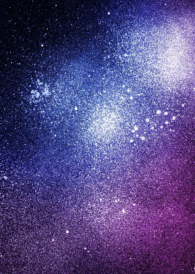 GALAXY AAKON
