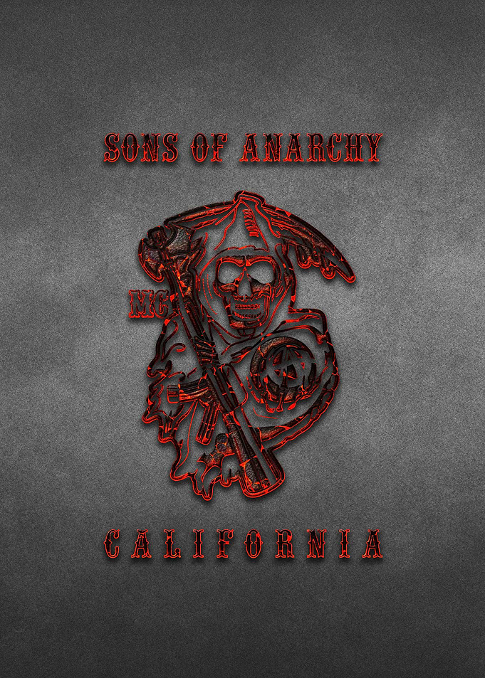 soa