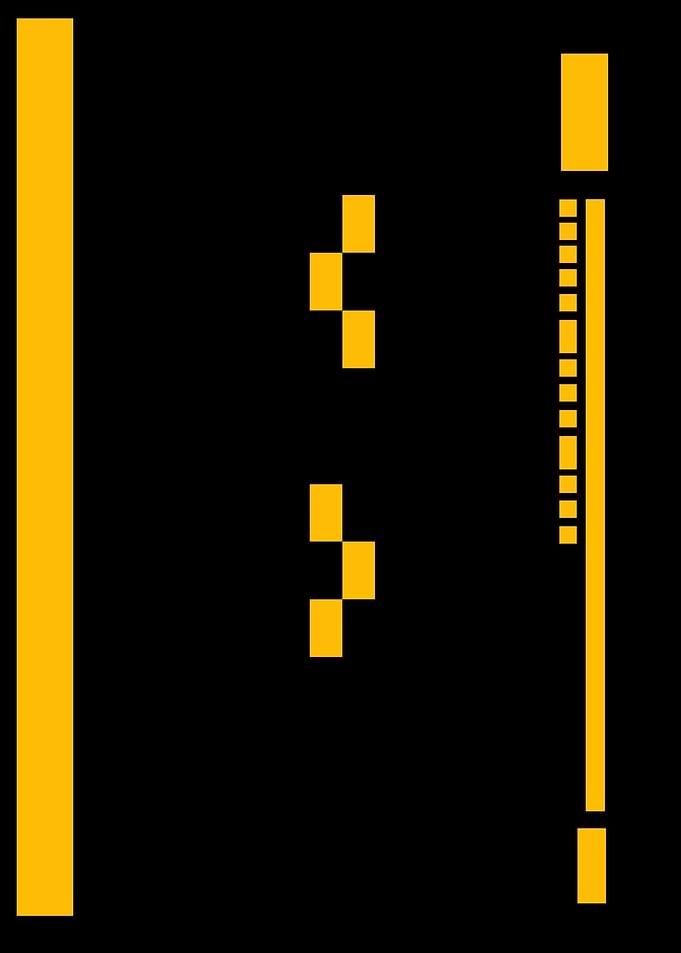 minimalism road