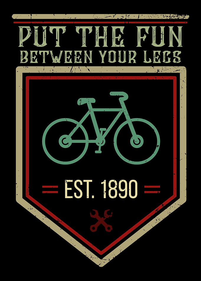 Cycling Cyclist