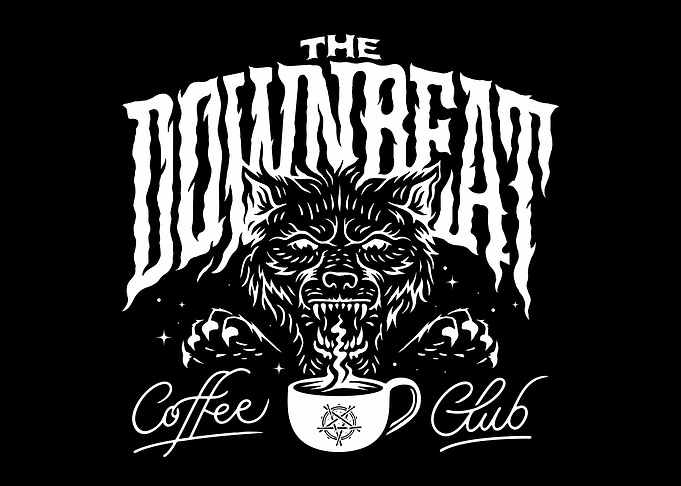 Coffee Club