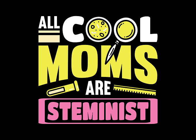 Steminist Stem