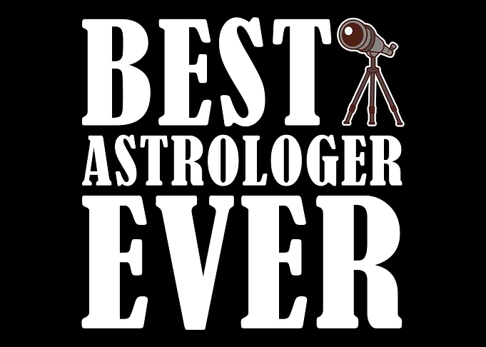 Astrology Astrologist