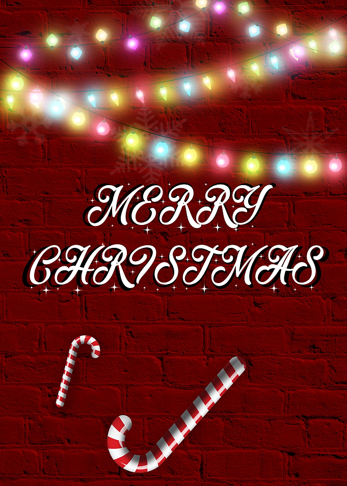 Christmas