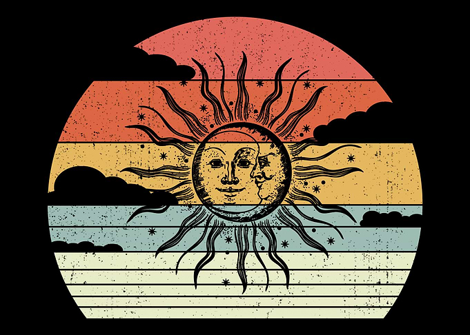 Astrology Astrologist