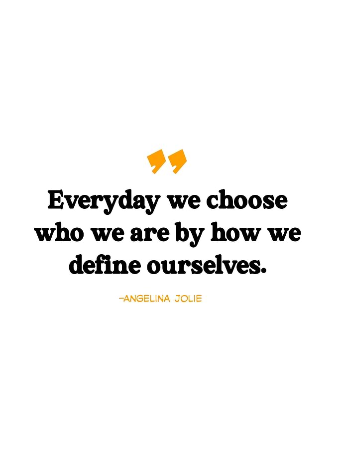 quote