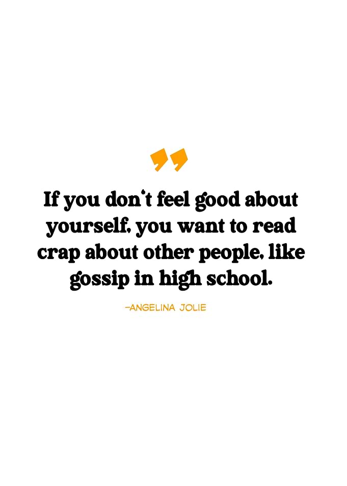 quote