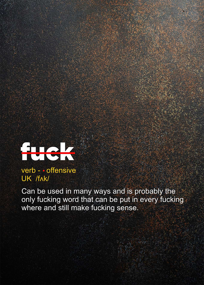 motivational
