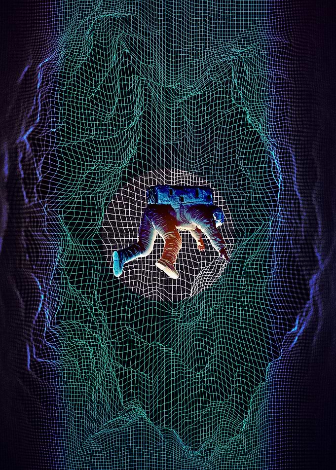 Grid