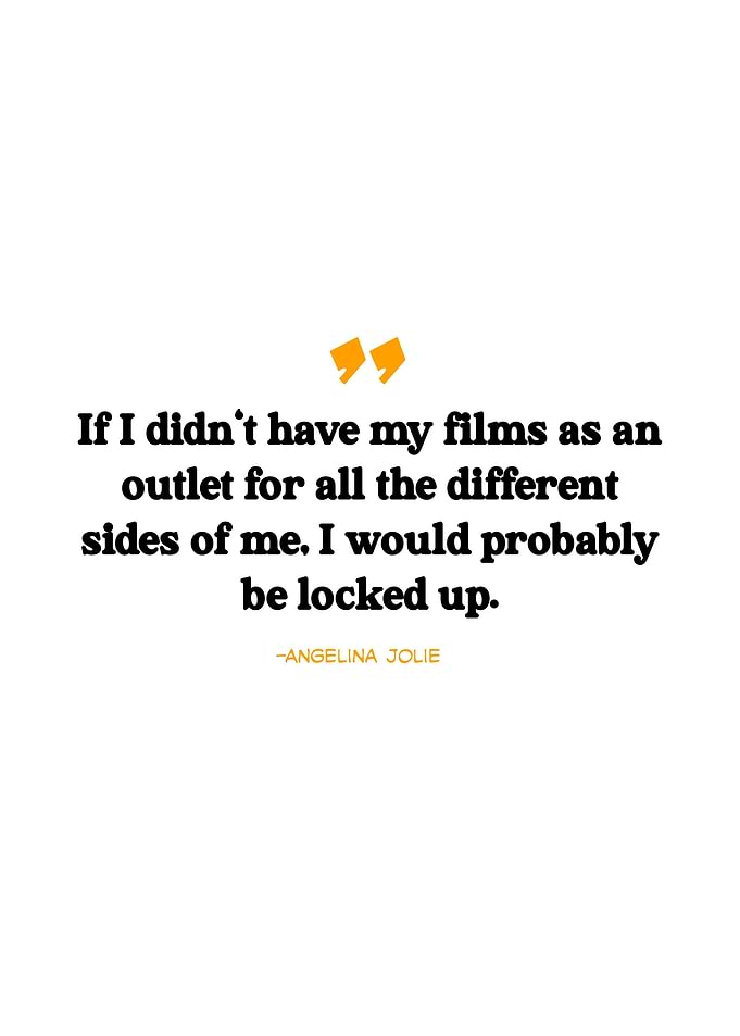 quote