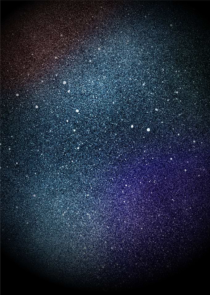 GALAXY MORAG