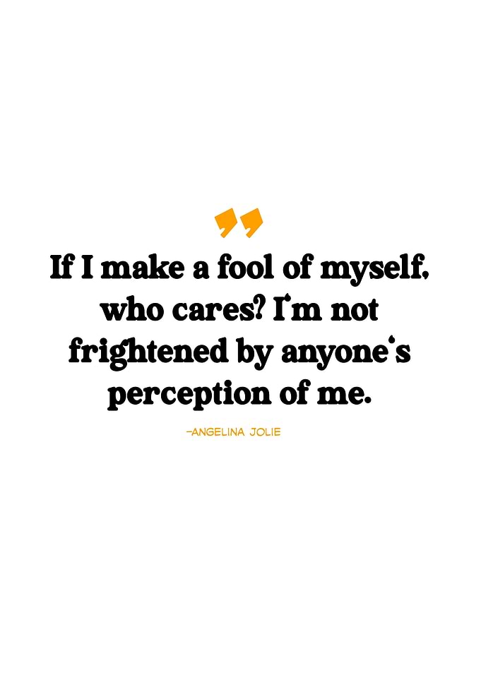 quote