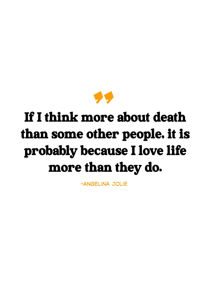 quote