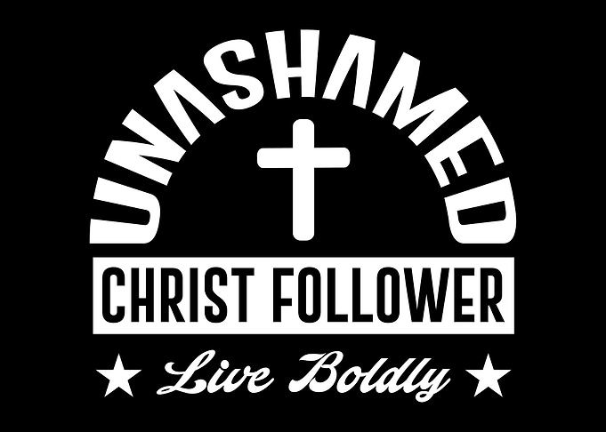 Christ Follower