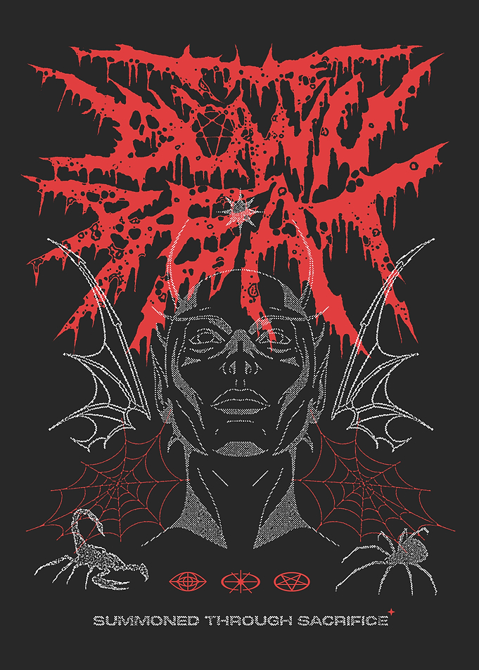 Summoning
