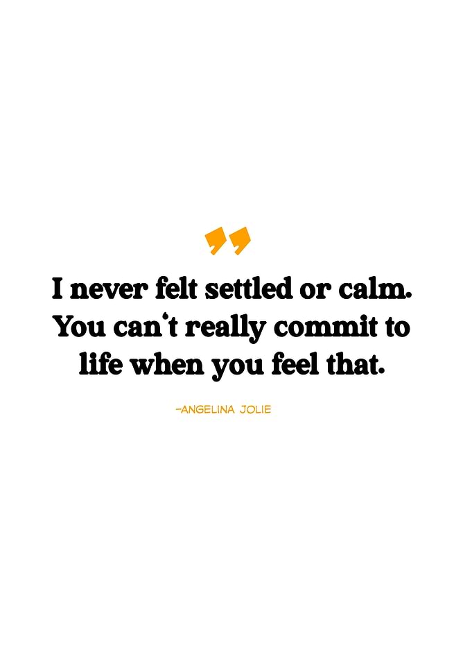 quote