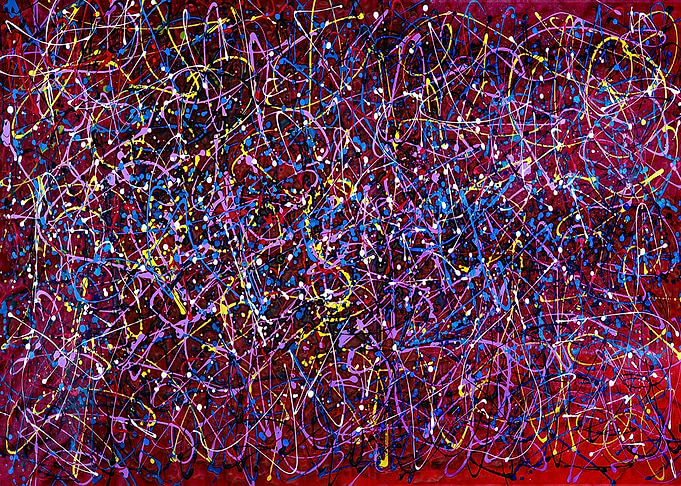 Pollock