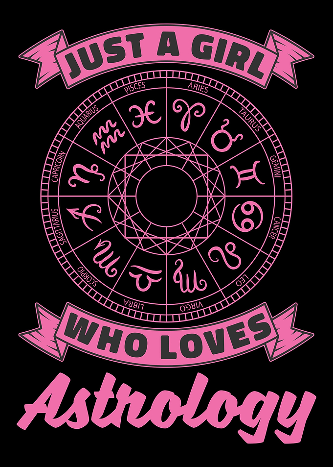 Astrology Astrologist